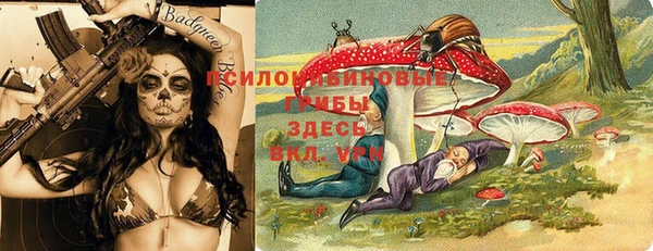ECSTASY Переславль-Залесский