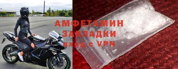 стафф Алзамай